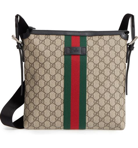 gucci bag shoes|gucci shoulder bag cheap.